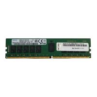 Lenovo 4X77A08633 memory module 32 GB 1 x 32 GB DDR4 3200 MHz