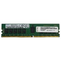 TruDDR4 - DDR4 - Modul - 64 GB - DIMM 288-PIN