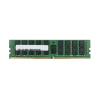 TruDDR4 - DDR4 - Modul - 128 GB - DIMM 288-PIN