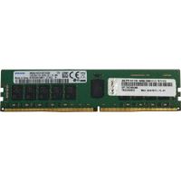 TruDDR4 Performance+ - DDR4 - Modul - 32 GB