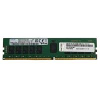 Lenovo 4X77A77496 memory module 32 GB DDR4 3200 MHz ECC