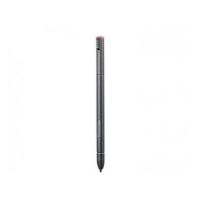 Lenovo ThinkPad Yoga Pen stylus pen Metallic 35 g