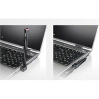 Lenovo 4X80J67430 notebook accessory