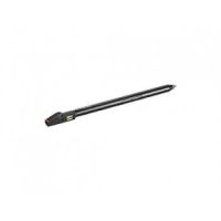 Lenovo 4X80K32538 stylus pen Black 100 g