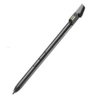 Lenovo 4X80K32539 stylus pen Black