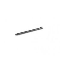 Lenovo ThinkPad Pen Pro stylus pen Black