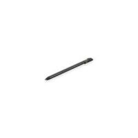 ThinkPad Pen Pro-7 - Stift - 2 Tasten