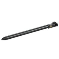 ThinkPad Pen Pro-9 - Stift - aktiv elektrostatisch - kabellos - Schwarz - OEM