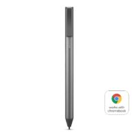 USI Pen - Digitaler Stift - Grau -10e Chromebook Tablet 82AM, 82AQ