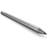 Precision Pen - Stift - 3 Tasten - kabellos