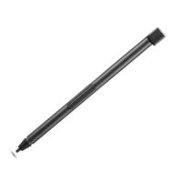 ThinkBook Yoga integrated smart pen - Stift