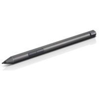 LENOVO DIGITAL PEN