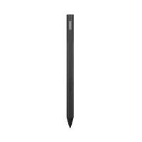 Lenovo Precision Pen 2 stylus pen 15 g Black