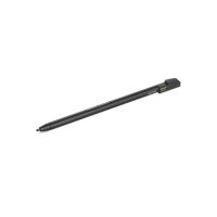 Lenovo 4X81L12874 stylus pen 3.8 g Black