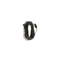 Lenovo 4X91C47404 USB cable 10 m USB 2.0 USB A Black