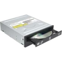 Laufwerk - DVD-RW - Serial ATA - intern - 5.25" (13.3 cm)