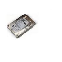 Festplatte - 2 TB - intern - 3.5" (8.9 cm) 