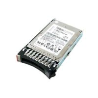 Lenovo 4XB0F18672 - ThinkStation 300GB SAS 3.5" HDD