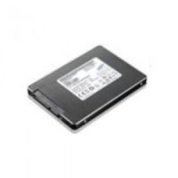 Lenovo 4XB0F86403 internal solid state drive 2.5" 512 GB Serial ATA III