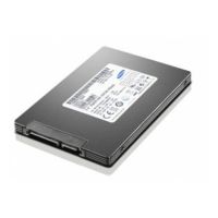 Lenovo 4XB0G80311 internal solid state drive 2.5" 256 GB Serial ATA III