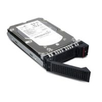 300GB 12Gbps 2,5" 10K HDD ThinkServer Gen 5 2.5" 300GB 10K Enterprise SAS 12Gbps Hot Swap Hard DriveInternal Hard Drives