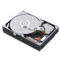 Lenovo 4XB0G88755 internal hard drive 3.5" 1000 GB Serial ATA III