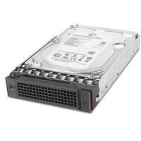 Lenovo 4XB0G88760 internal hard drive 3.5" 1000 GB Serial ATA III