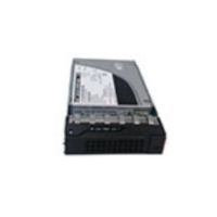 Lenovo 4XB0G88780 internal solid state drive 2.5" 480 GB Serial ATA III