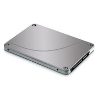 256 GB SSD - intern - SATA 6Gb/s - TCG Opal Encryption 2.0