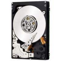 Lenovo 4XB0K12304 internal hard drive 2.5" 600 GB SAS