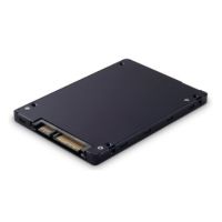 Lenovo 4XB0K12357 internal solid state drive 2.5" 240 GB Serial ATA III