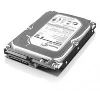 1 TB SSD - 2.5" (6.4 cm) - SATA 6Gb/s - TCG Opal Encryption 2.0 -ThinkSt