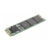 Lenovo 4XB0K48499 internal solid state drive M.2 256 GB Serial ATA