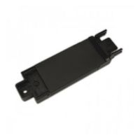 Lenovo 4XB0L78233 notebook spare part HDD tray