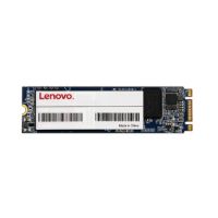 256 GB SSD - intern - M.2 - PCI Express (NVMe)