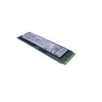 Lenovo 4XB0M52450 internal solid state drive M.2 512 GB PCI Express NVMe