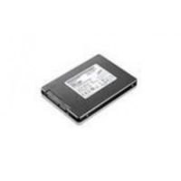 Lenovo 4XB0N01848 internal solid state drive 2.5" 512 GB Serial ATA III