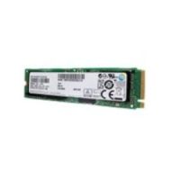 Intel 256GB M.2 PCIe-NVMe Opal2.0 SSD