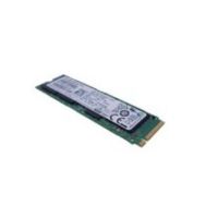 Lenovo 4XB0N10300 internal solid state drive M.2 512 GB PCI Express 3.0 NVMe