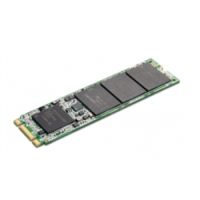 256 GB SSD - intern - M.2 2280 - PCI Express 3.0 x4 (NVMe)