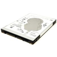 ThinkPad - Festplatte - 2 TB - intern - 2.5" (6.4 cm)