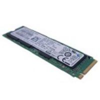 Lenovo 4XB0Q11720 internal solid state drive M.2 512 GB