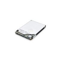 Festplatte - 1 TB - 2.5" (6.4 cm) - SATA 6Gb/s