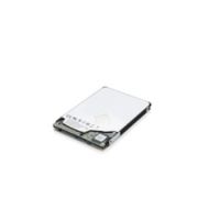 Festplatte - 2 TB - intern - 2.5" (6.4 cm)