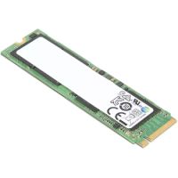 2 TB SSD - intern - M.2 2280 - PCI Express