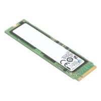 Lenovo 4XB0W79580 internal solid state drive M.2 256 GB PCI Express NVMe