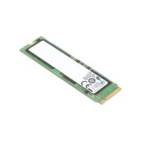 Lenovo 4XB0W79581 internal solid state drive M.2 512 GB PCI Express NVMe