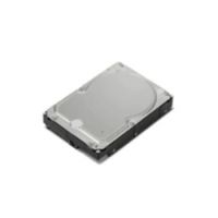 Festplatte - 4 TB - intern - 3.5" (8.9 cm)