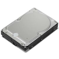 Enterprise - Festplatte - 1 TB - intern - 3.5" (8.9 cm)