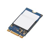 512 GB SSD - intern - M.2 2242 - PCI Express 3.0 x4